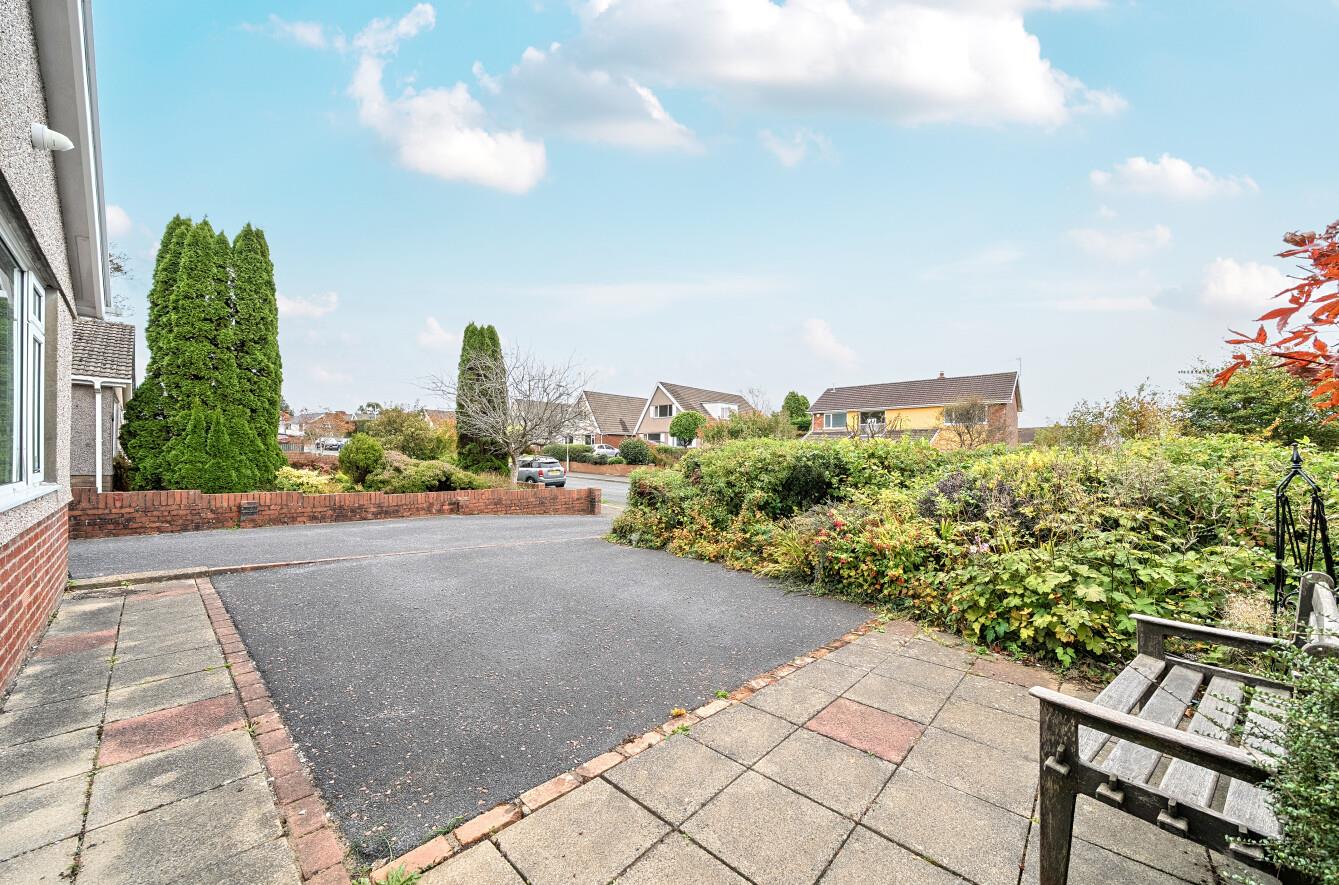 Gabalfa Road, Sketty, Swansea, SA2 8ND
